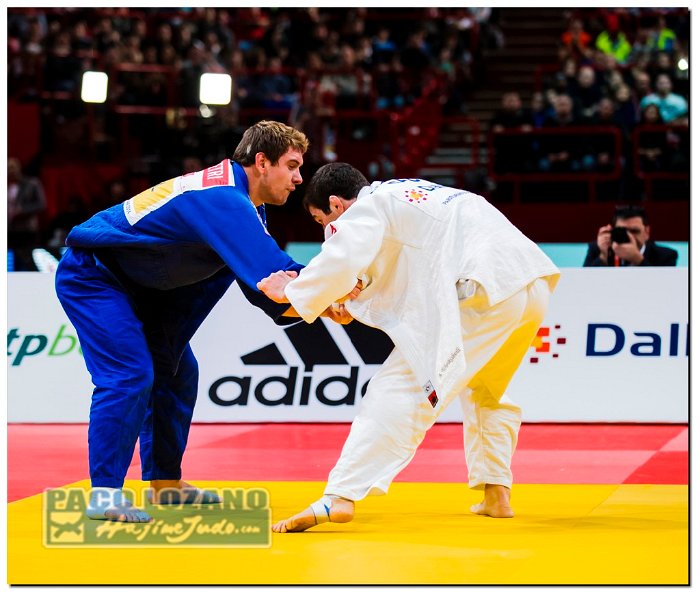 Paris 2014 by P.Lozano cat -81 kg_PLM5526